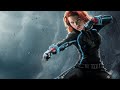 Black widow  believer  natasha romanoff  sn edits and creations