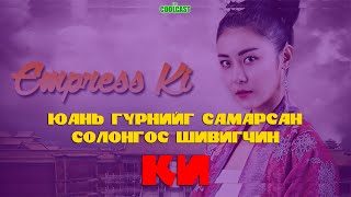 видео:  картинка: