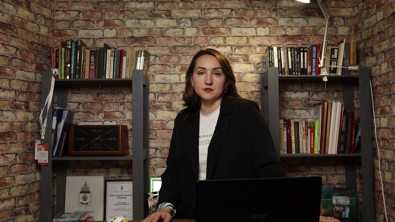 Юрист рассказала, какие документы стоит требовать от владельца при покупке квартиры