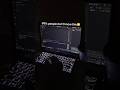 just 3 line of Code to animate|Timelapse Drawing.. #pythonprogramming #sketchart