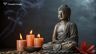 Members Exclusive 057 - The Sound of Inner Peace
