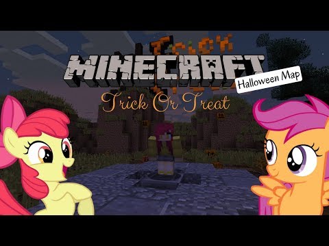 Apple Bloom &