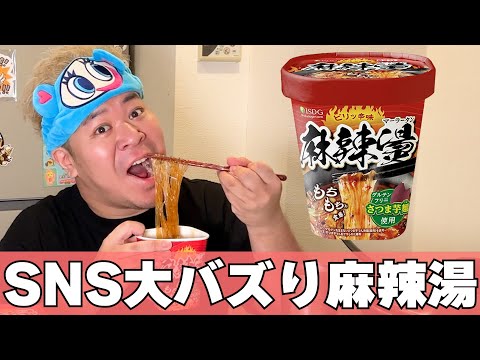 こーすけ - YouTube