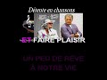 KaraokéParolesPourLePlaisirYannMULLERvsHerbertLEONARD mp3