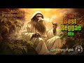  dub  reggae groovy ape mix 114