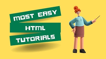 HTML Paragraph Tags | HTML Course for beginners in [Bengali] /FixICT