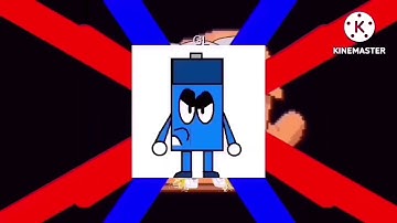 (V2) Preview 2 In Ripple Gets Interrupted Add Round 20