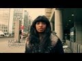 Christian Bella - Msaliti [ Official Video ] HD EXLUSIVE