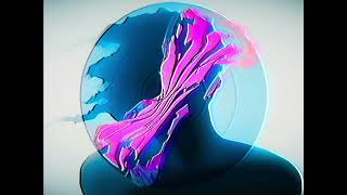 Ken Carson - Scrape (Visualizer)