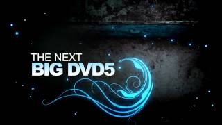 Evolution | Design Templates | 1. The Next