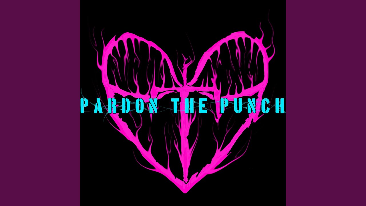 Heart Shaped Glasses YouTube