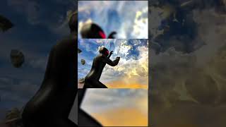 Ultimate Trigger Multitypedark Triggerglitter Trigger Eternity