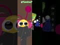 collab! #shots #nflopapfvr #collab #emojicat