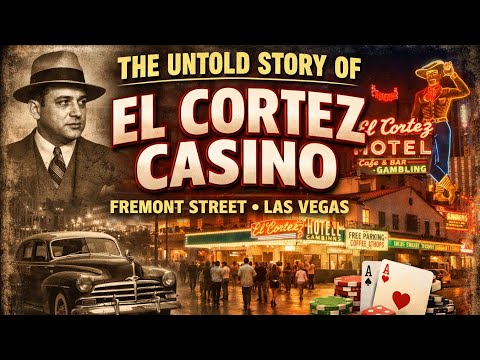 Kasinova: Kirjaudu sisään ja aloita verkko-kasino-pelatajan matka!