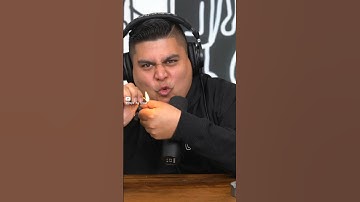 The SAFEST Way to 💨!