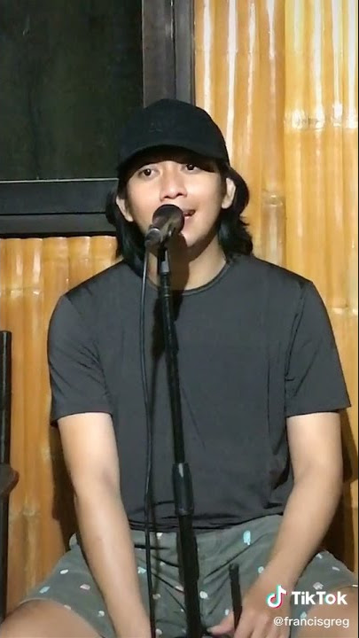 Just the way you are by bruno mars