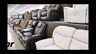 MOR FURNITURE FOR LESS - MURRIETA OUTLET NOW OPEN - 3PAMOR14980ALL
