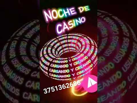BLACKJACK IS TOO EASY💰 #blackjack #casino #casinogame #gambling