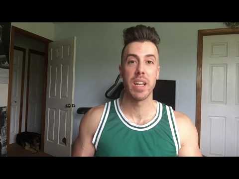 Best Bodybuilding foods Best Bodybuilding foods