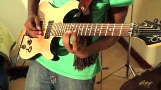 Download Lagu Ha-he by Just a Band \u0026 (Swedish House Mafia) Metanoia Live Arrangement MP3