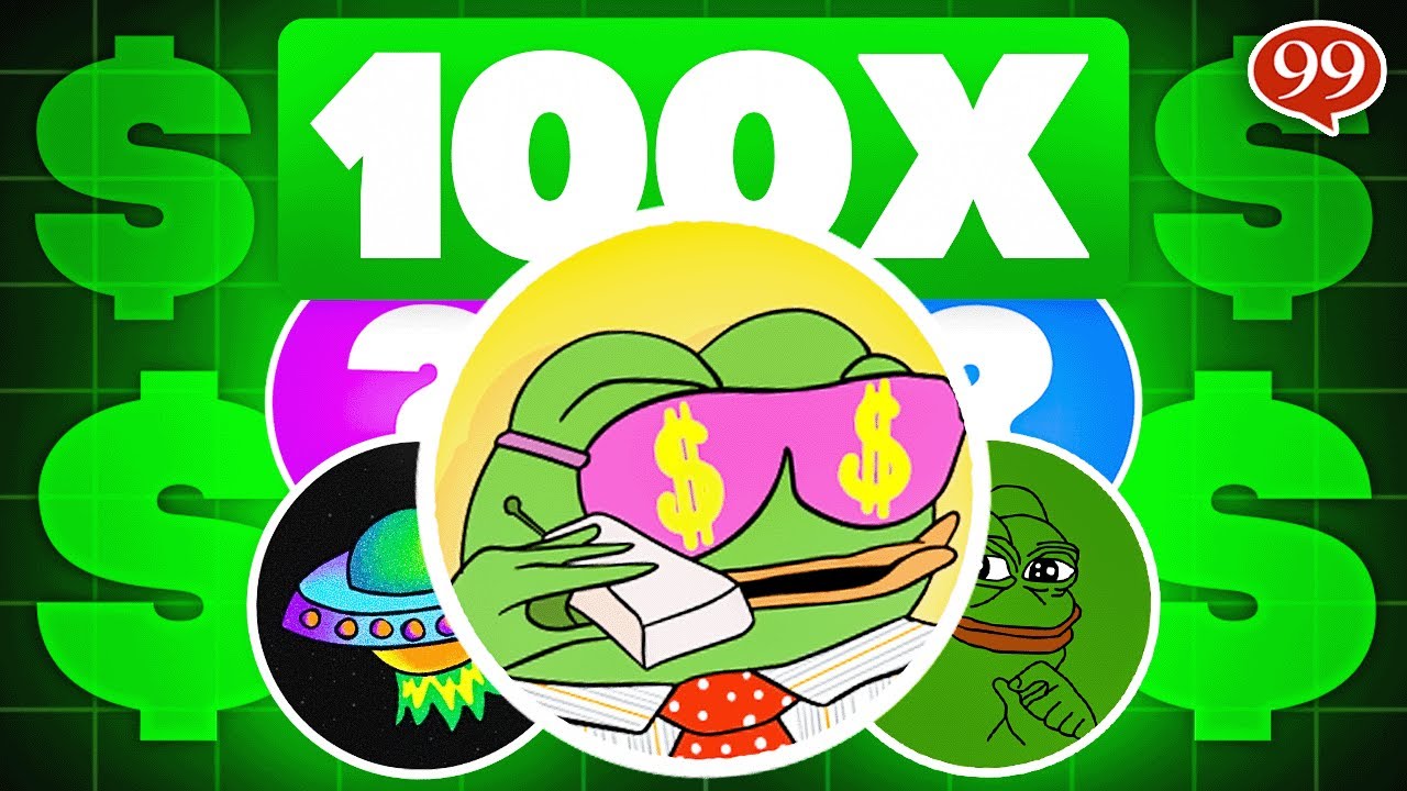 New cryptocurrency Releases, Listings, & Presales Today - Reploy,  ArcheriumAi, Nord Ai - InsideBitcoins.com