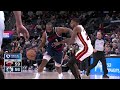 James Harden 26 PTS, 11 AST vs. Miami Heat Highlights | LA Clippers