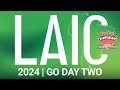 GO Day 2 | 2024 Pokémon Latin America International Championships