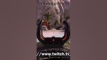 Apex squad wipe #apexlegends #apex #gaming #gaming #games