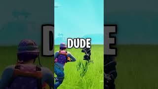 Peter Griffin on the skybase #fortniteshorts #shorts