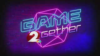 Allplay's 'GRUNTZ' | Game 2gether | Aug. 14, 2026