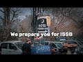 ISSB