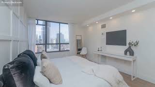 5444 Yonge Street, #905