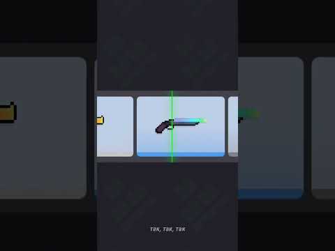 Новый Промокод в Блок Страйк - Открываем Кейс - Block Strike #shorts
