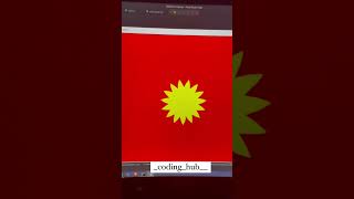shaktiman program in python😎😎