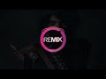ريمكس حماسيه ترنس نار | Omiki - Balkan