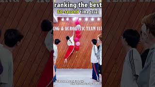 Thank you for watching, thank you for liking, I wish you happiness  #fyp #shorts👀🔥