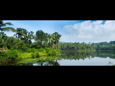 Welcome to Karkala, India's most fascinating town!