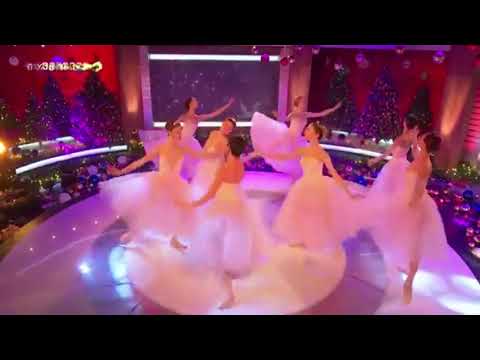 მაკნატუნა