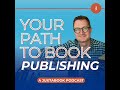 Mastering the Nonfiction Book Theme – How to Craft a Book That Sticks