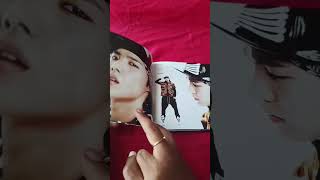 Unboxing 2 Cool 4 Skool on BTS's 10th Anniversary