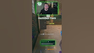 The BEST Tip to RAISE your K/D in Warzone