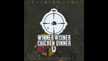 🔥 PUBG MOBILE LITE AWM HEADSHOT AWM KING AWM Love#pubglite #awmheadshot #awmking #awmlover #awmlove