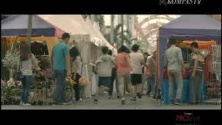 Surya Pro Mild - Biker & Runner