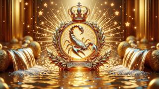 October 13Th: Manifest Wealth, Luck & Blessings ~ Powerful Fortune Starts Moving Your Way | 888Hz