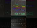 未発表曲の「硝子」という曲です。コメントで感想教えてね🫨
