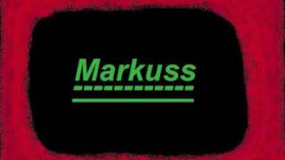 Markuss