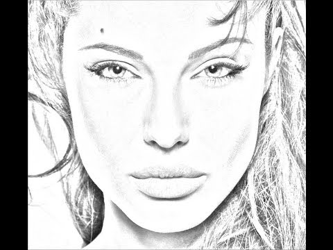 Pencil Sketch Photo Editor - Apps on Google Play