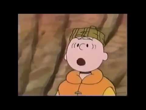 it's-tuesday!-10am!