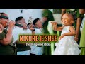 NIKUREJESHEE Neema Gospel Choir Piano Cover By Pianist Edison Gospelmusic Music Worshipmusic 