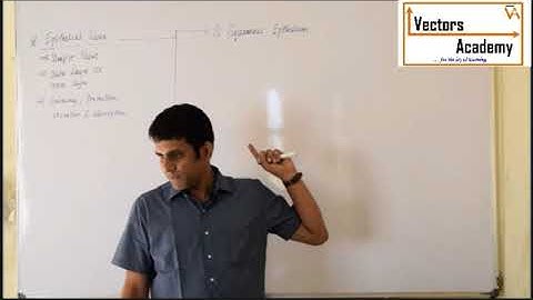 STD IX_Maharashtra Board_Science_Chapter 17_Lecture 2_Epithelial Tissue